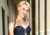 Chloe Lattanzi: horoscope, chart, and planetary dominants
