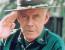 Harry Morgan: horoscope, chart, and planetary dominants