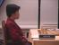 Xie Jun: horoscope, chart, and planetary dominants