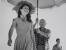 Françoise Gilot: Astrology, display the picture and birth chart