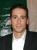 Kirk Acevedo: horoscope, chart, and planetary dominants