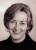 Katherine Govier: horoscope, chart, and planetary dominants
