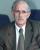 Paulo Fernando da Costa Lacerda: horoscope, chart, and planetary dominants