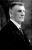 Prosper Poullet: horoscope, chart, and planetary dominants