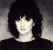 Linda Ronstadt: horoscope, chart, and planetary dominants