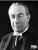 Stanley Baldwin: horoscope, chart, and planetary dominants