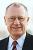 Dennis Canavan: horoscope, chart, and planetary dominants