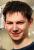 Benjamin Lemaire: horoscope, chart, and planetary dominants