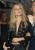 Alexandra Richards: horoscope, chart, and planetary dominants
