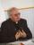 Clément Guillon: horoscope, chart, and planetary dominants