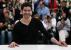 Tahar Rahim: Astrology, display the picture and birth chart
