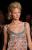 Michelle Buswell: horoscope, chart, and planetary dominants