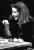 Phyllis Logan: horoscope, chart, and planetary dominants