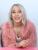 Joana Ceddia: horoscope, chart, and planetary dominants