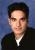 Gotham Chopra: horoscope, chart, and planetary dominants