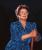Marie-Claire Alain: horoscope, chart, and planetary dominants