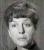 Marcelle Arnold: horoscope, chart, and planetary dominants