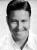 Jack Oakie: horoscope, chart, and planetary dominants