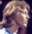 Andy Gibb: Astrology, display the picture and birth chart