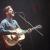 Stevie McCrorie: horoscope, chart, and planetary dominants