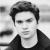 Theo Stevenson: horoscope, chart, and planetary dominants