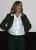 Pascale Arbillot: horoscope, chart, and planetary dominants