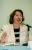 Eileen McNamara: horoscope, chart, and planetary dominants