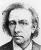 Ernest Hello: horoscope, chart, and planetary dominants