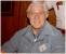 Marshall Reed: horoscope, chart, and planetary dominants