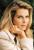 Catherine Oxenberg: Astrology, display the picture and birth chart