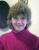 Joanne Wickenburg: horoscope, chart, and planetary dominants