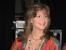 Lorianne Crook: horoscope, chart, and planetary dominants