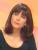 Tina Kieffer: Astrology, display the picture and birth chart