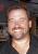 Dan Tyminski: horoscope, chart, and planetary dominants