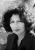 Liliane Giraudon: horoscope, chart, and planetary dominants