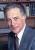 Jacques Toja: Astrology, display the picture and birth chart