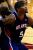 Josh Smith: horoscope, chart, and planetary dominants