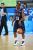 Chris Paul: horoscope, chart, and planetary dominants