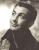 Robert Taylor: horoscope, chart, and planetary dominants