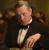 Alex Jennings: horoscope, chart, and planetary dominants