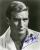 Rod Taylor: horoscope, chart, and planetary dominants