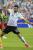 Emre Can: horoscope, chart, and planetary dominants