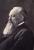 John Dalberg-Acton: horoscope, chart, and planetary dominants