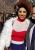 Joy Villa: horoscope, chart, and planetary dominants