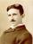 Nikola Tesla: horoscope, chart, and planetary dominants
