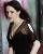 Laura Fraser: horoscope, chart, and planetary dominants