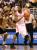 Tracy McGrady: horoscope, chart, and planetary dominants