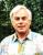 Erik van Slooten: horoscope, chart, and planetary dominants