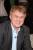 Sepp Maier: horoscope, chart, and planetary dominants