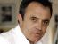 Marc Rioufol: horoscope, chart, and planetary dominants
